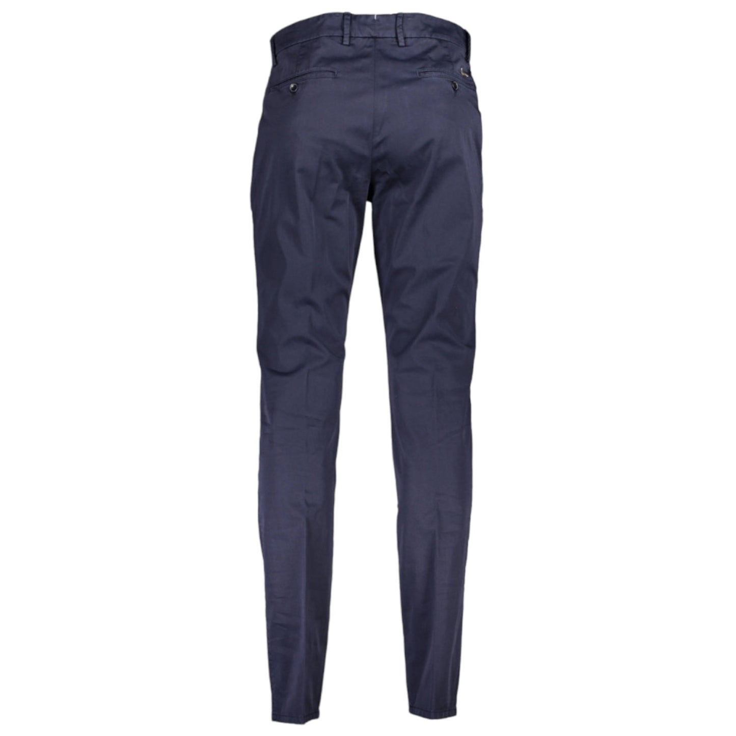 Pantaloni Chino Uomo Harmont & Blaine   WNJ300053163