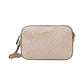 Borsa A Tracolla Donna Liu Jo Medium Camera Case Bag  AA6211T384A
