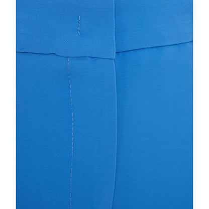 Pantaloni Chino Donna Kaos   PP1CO013