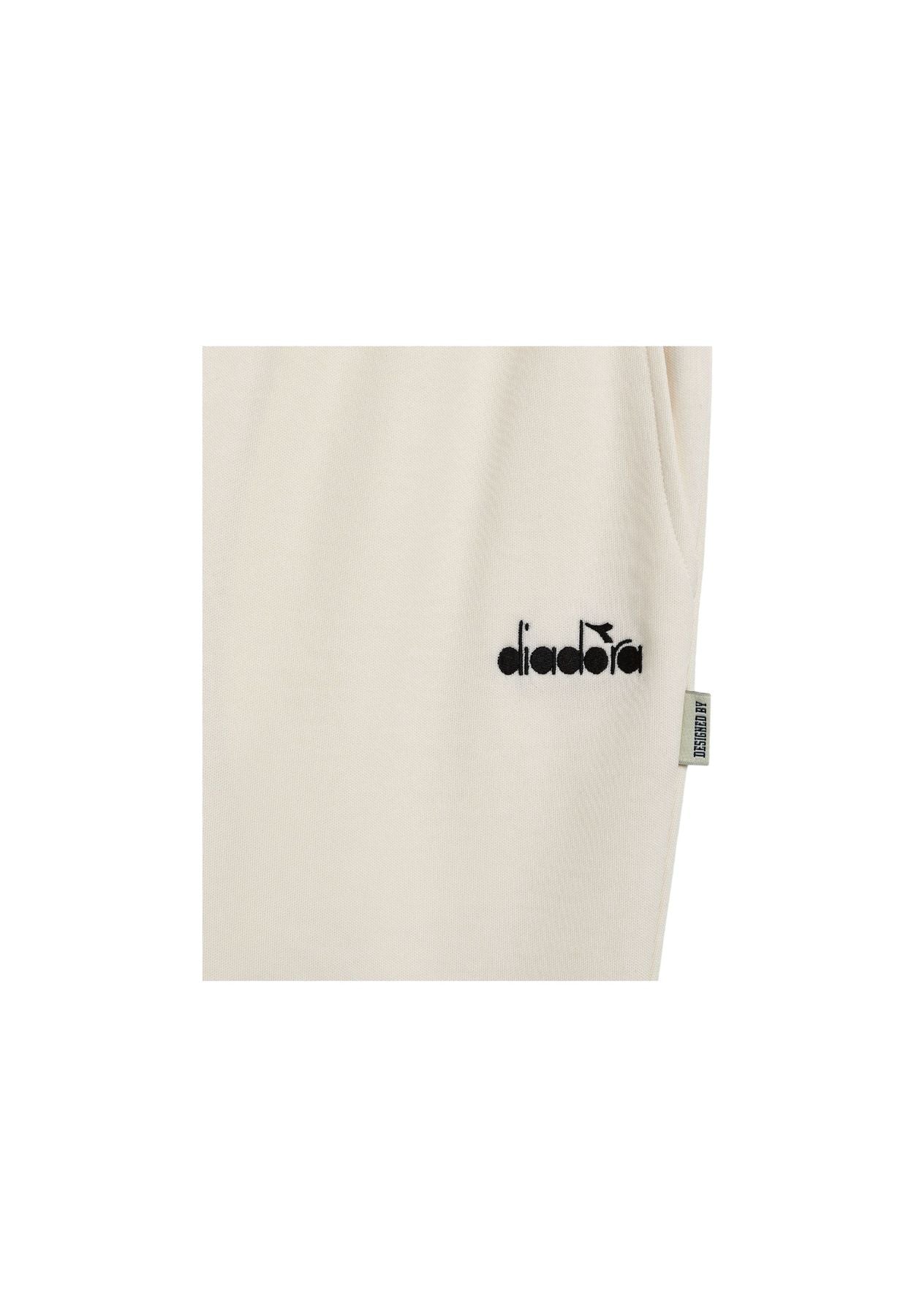 Pantaloni  Unisex Diadora   502.180391