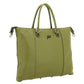 Borsa A Mano Donna Gabs   G000033T2X2428