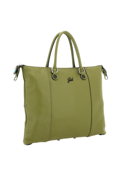 Borsa A Mano Donna Gabs   G000033T2X2428