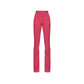 Pantaloni  Donna Pinko Elegante Pragmatico 100153A0HM