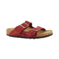 Ciabatte Pianelle Unisex Birkenstock  Bi-C2 1028331