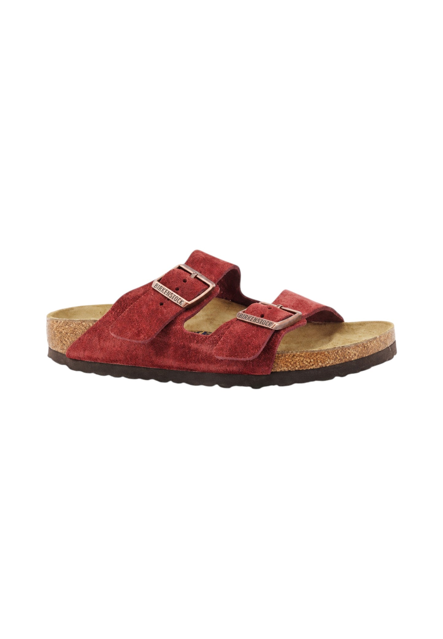 Ciabatte Pianelle Unisex Birkenstock  Bi-C2 1028331