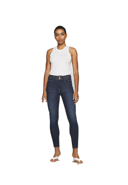 Jeans  Donna Guess   W1YA34R4660