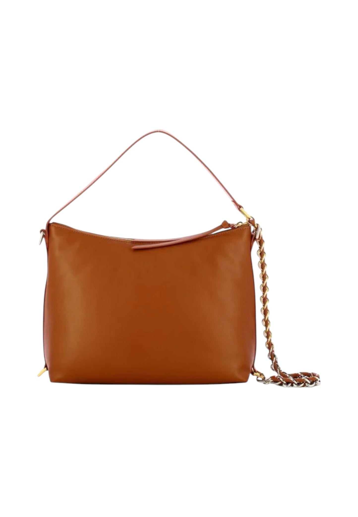 Borsa A Spalla Donna Coccinelle  Coccinelle Gretel Puffy Sm E1TBP130201