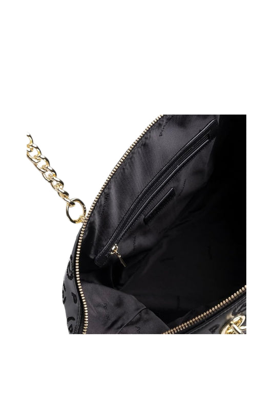 TE8410PP02Q29 - Borsa - Pollini