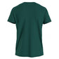 T-Shirt Manica Corta Uomo Tommy Jeans   DM0DM12421