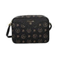Borsa A Spalla Donna Pollini  Heritage TE8414PP03Q2C
