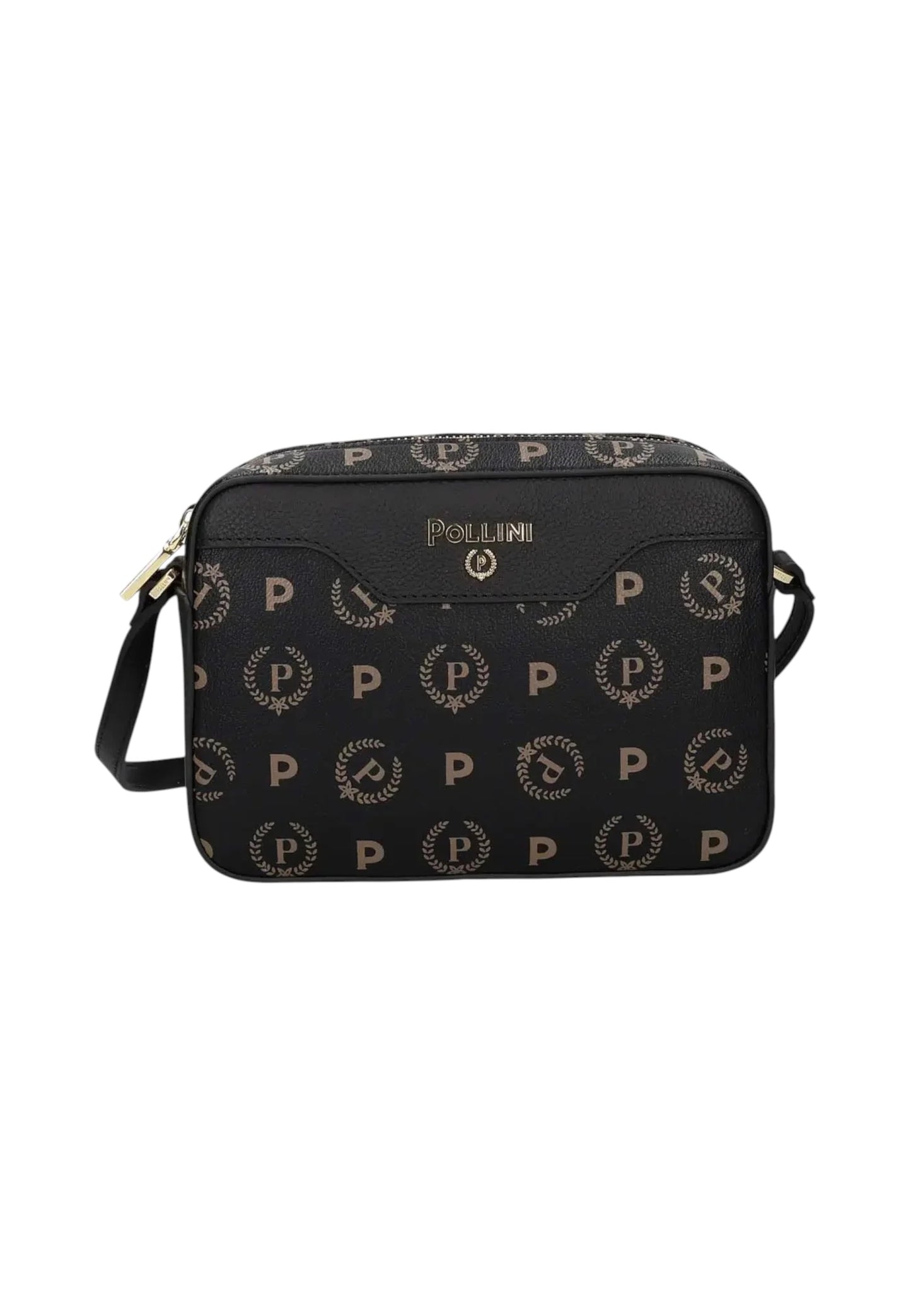 Borsa A Spalla Donna Pollini  Heritage TE8414PP03Q2C