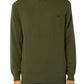 Maglione A Girocollo Uomo Harmont & Blaine Basic In Misto Cashmere  HRP007030187