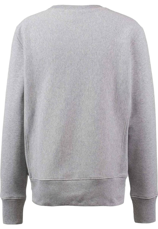 Felpa A Girocollo Uomo Champion   216683EM