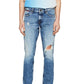 Jeans  Uomo Tommy Jeans  Scanton Slim Bg2133 DM0DM16058