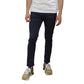 Pantaloni  Uomo Gaudi   211GU25010