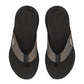 Sandali Infradito Uomo Skechers  Go Consistent Sandal 2.0 - Ca 229267