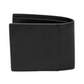 Portafoglio Con Portacarte Uomo Calvin klein Hw Billfold Emblem LV04D1166G