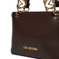 Borsa A Mano Donna Love Moschino   JC4052PP1NLF0