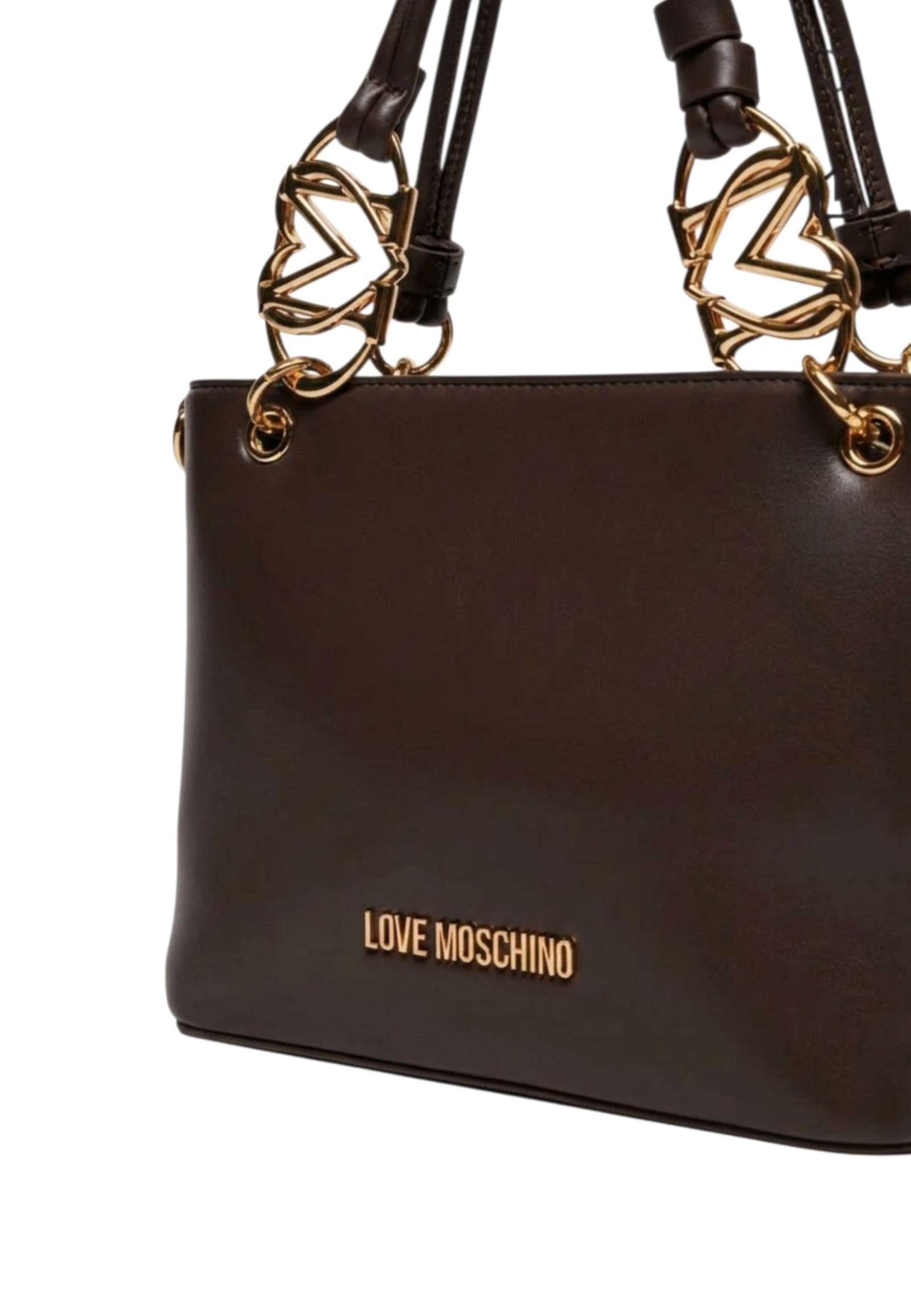 Borsa A Mano Donna Love Moschino   JC4052PP1NLF0
