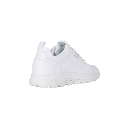 Sneakers Basse Donna Geox  Spherica A D15NUA0006K