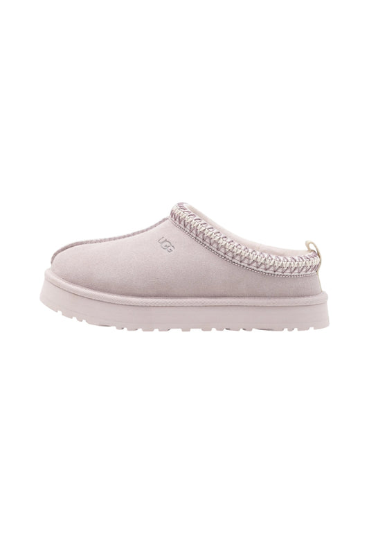 Sandali  Donna Ugg  W Tazz