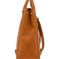 Zaino  Donna L'Atelier du Sac  Cafe' Society Peter