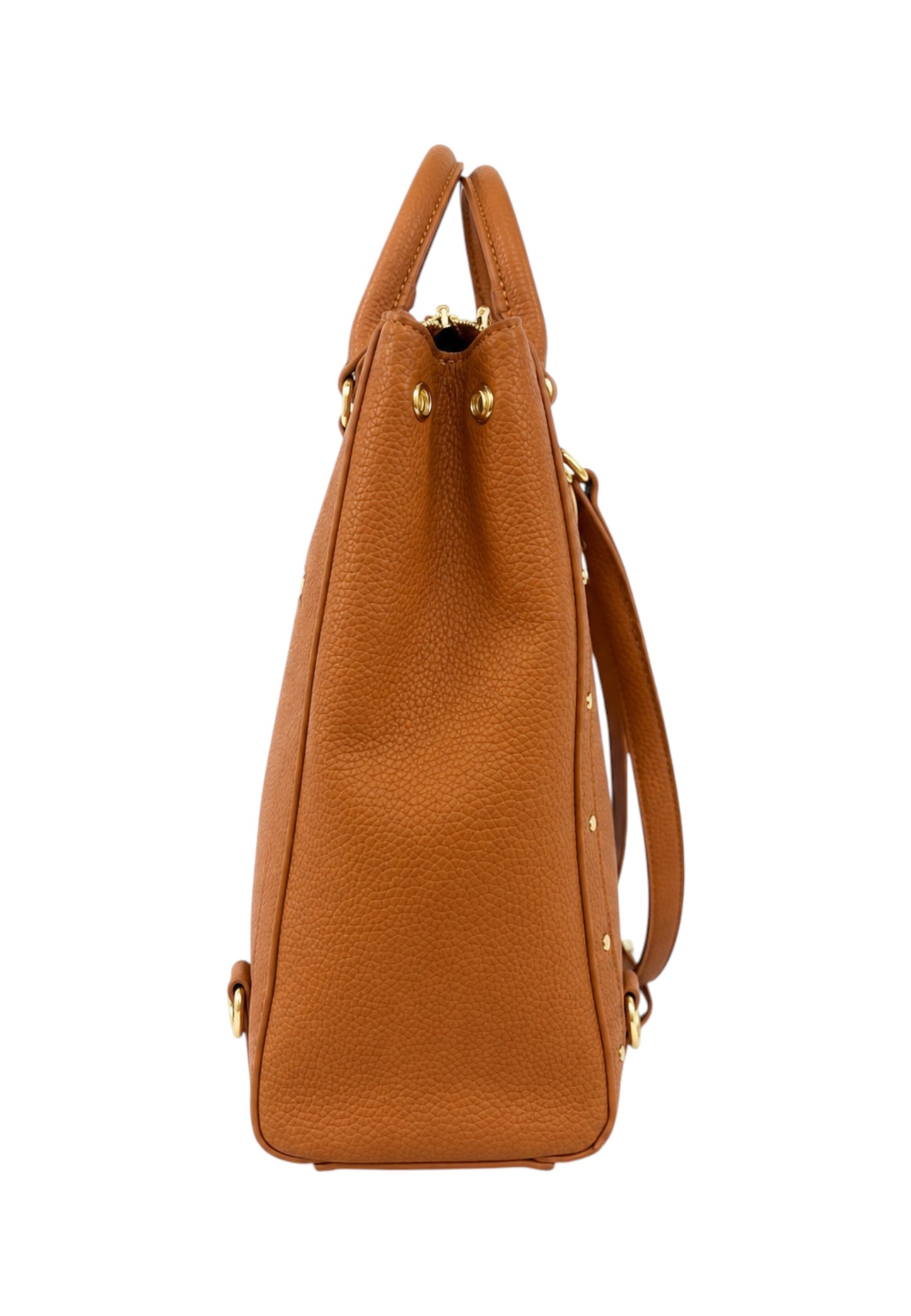 Zaino  Donna L'Atelier du Sac  Cafe' Society Peter