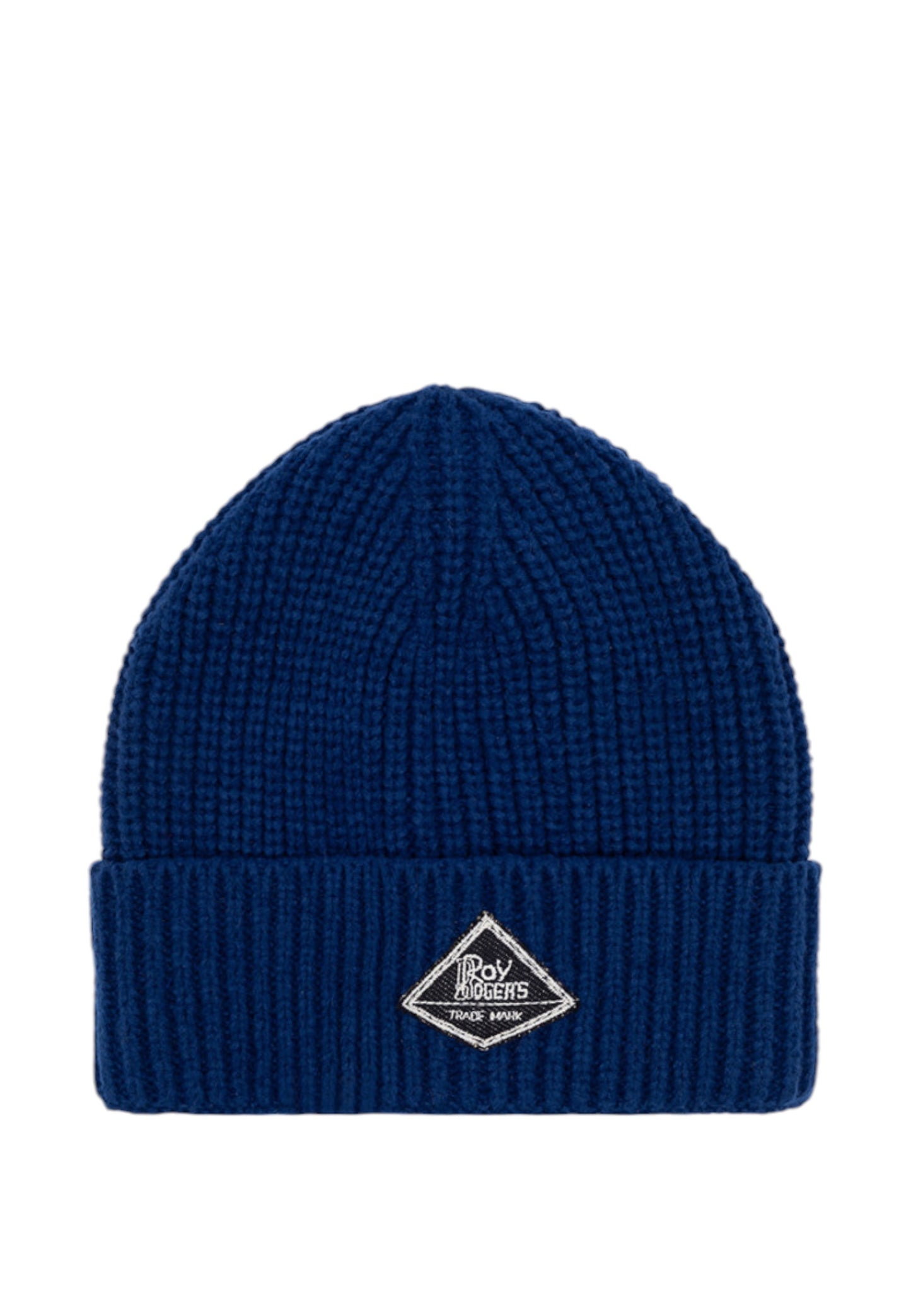 Berretto  Uomo Roy Roger's   RRX943C919XXXX