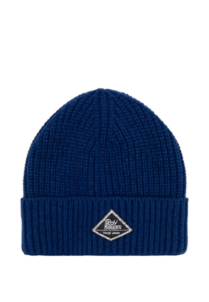 Berretto  Uomo Roy Roger's   RRX943C919XXXX