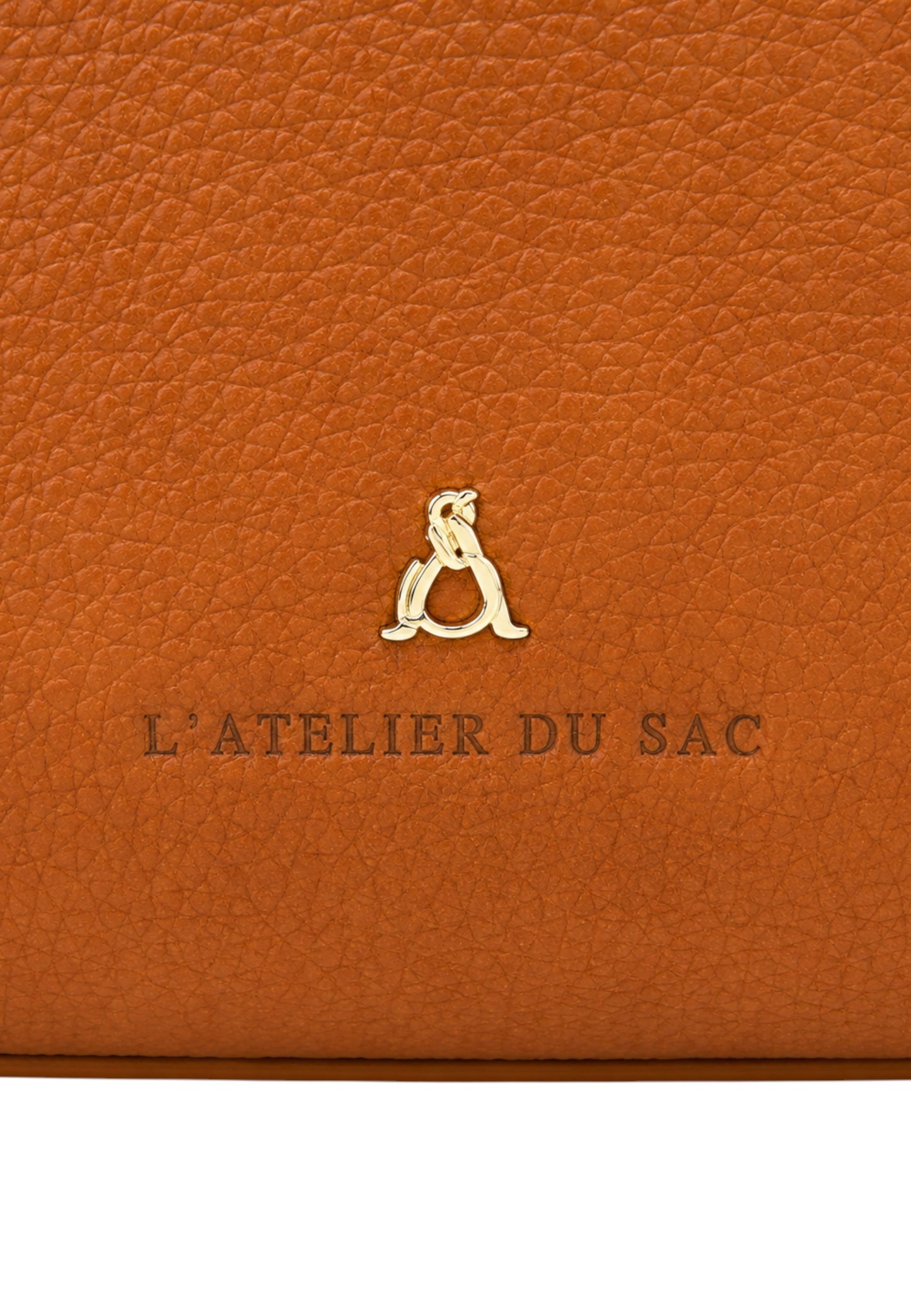 Zaino  Donna L'Atelier du Sac  Cafe' Society Peter