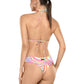 Bikini Pezzo Sopra Donna F**K   FK23-0912