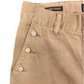 Pantaloni  Donna Gaudi   311BD25017