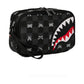 Pochette  Unisex Sprayground   910B8914NSZ