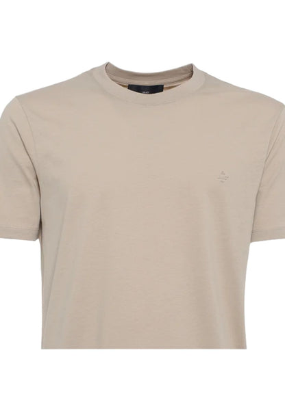 M124P204PIMATEE - T-shirt - Liu Jo