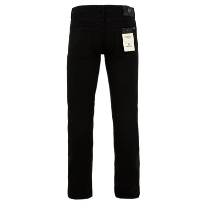Jeans  Uomo Liu Jo   M223P304FRANKBULL