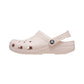 CR.10001 - Ciabatte - Crocs