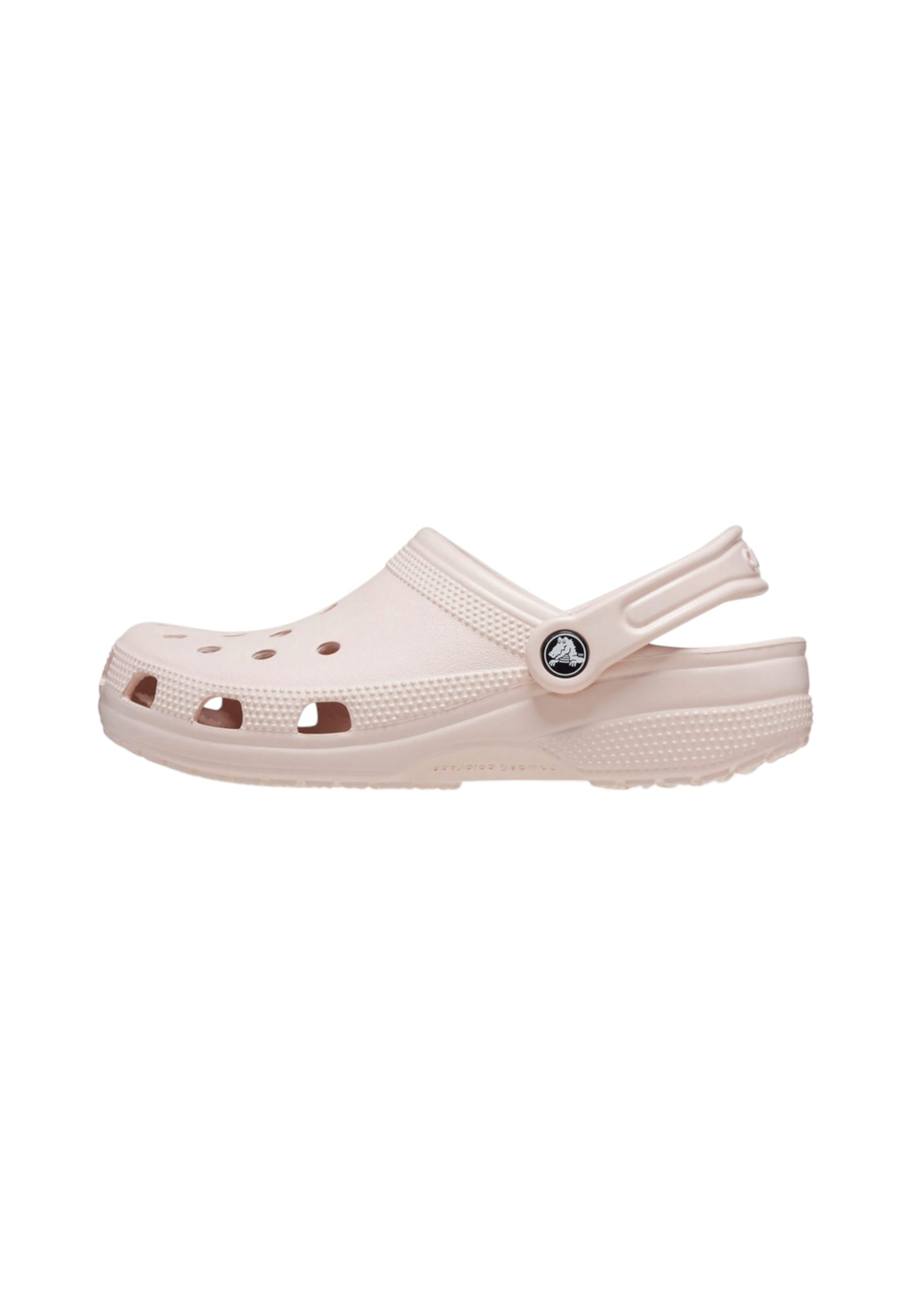 CR.10001 - Ciabatte - Crocs