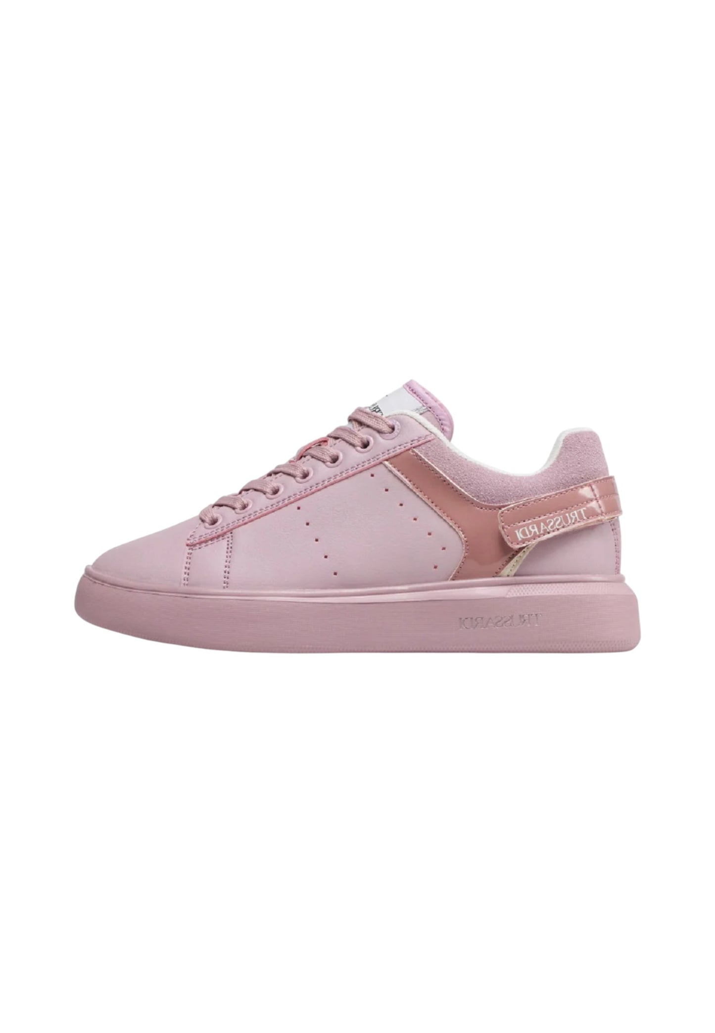 Sneakers Basse Donna Trussardi   79A007439Y099998