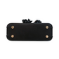 Borsa A Tracolla Donna L'Atelier du Sac Crossbody Madame Cleo