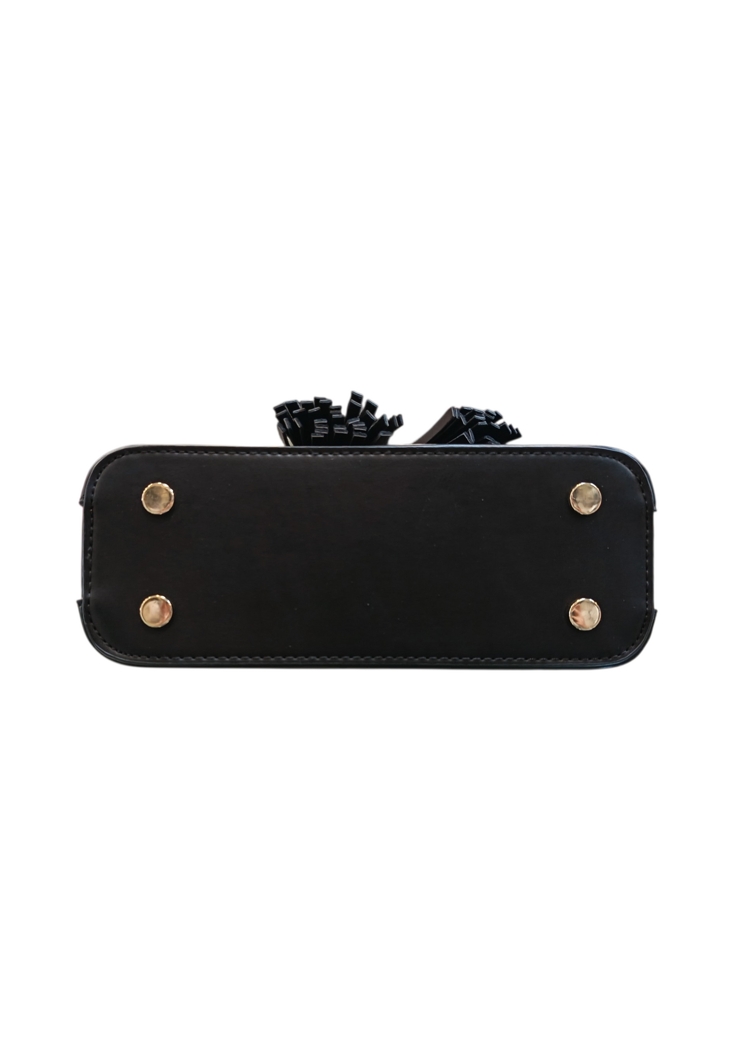 Borsa A Tracolla Donna L'Atelier du Sac Crossbody Madame Cleo
