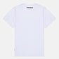 T-Shirt Manica Corta Uomo Sprayground  Scribble Embroidery Shark Reg SP862