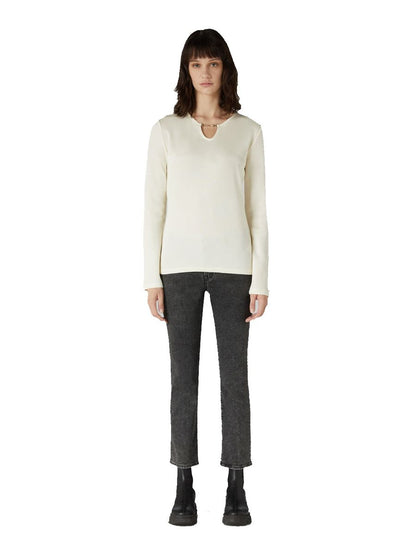 56J001291T005631 - Jean - Trussardi