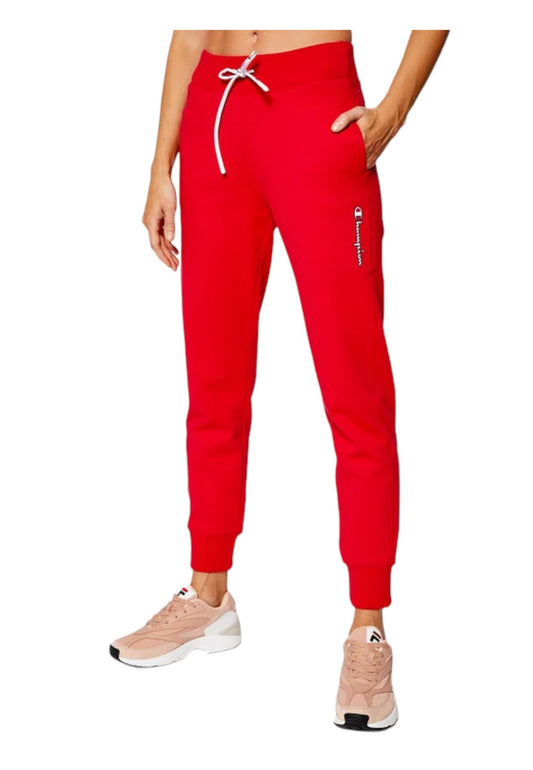 Pantaloni Tuta Donna Champion   113191