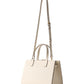 Borsa A Mano Donna Love Moschino   JC4126PP1OLM0