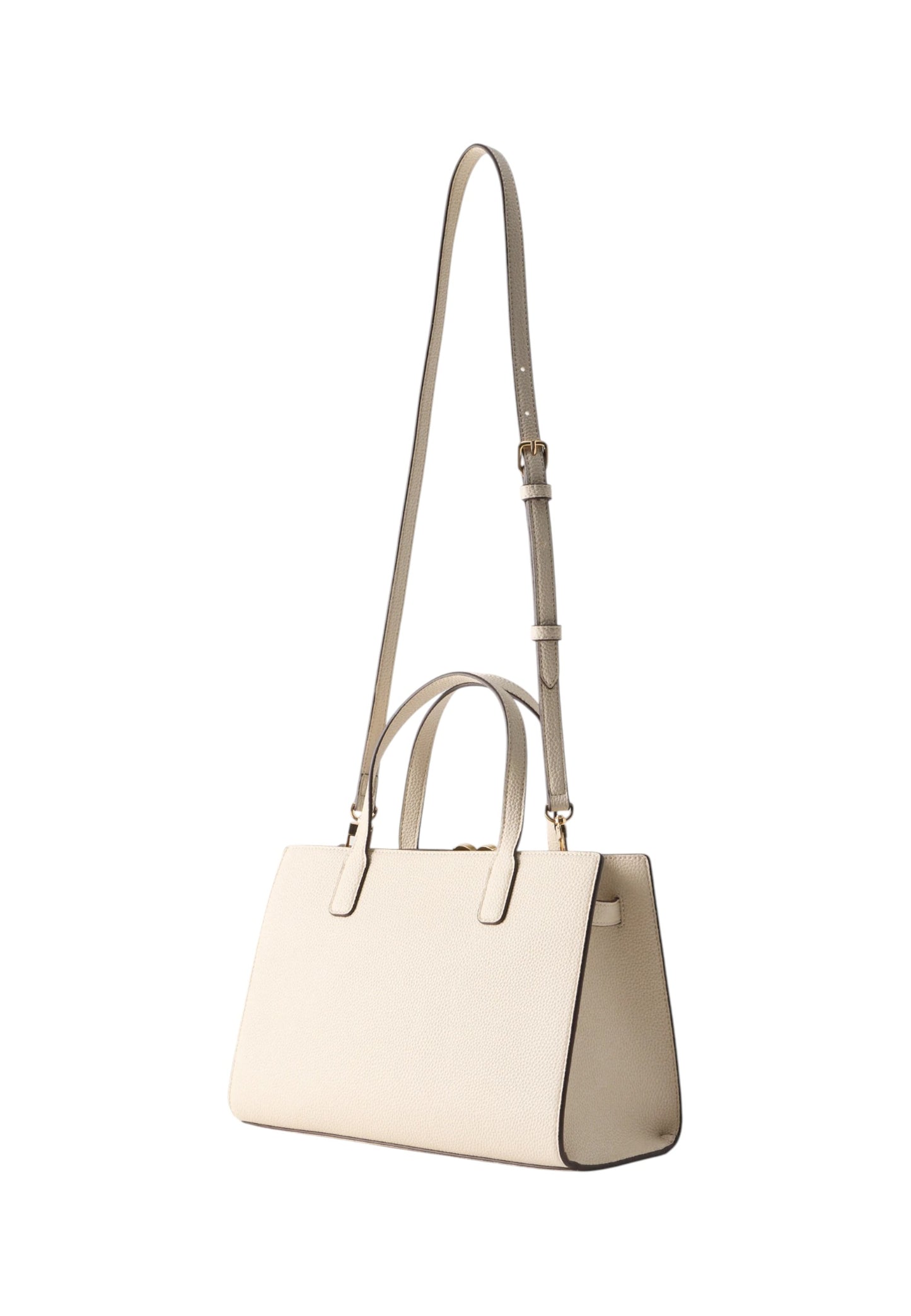 Borsa A Mano Donna Love Moschino   JC4126PP1OLM0