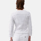 Giacca Leggera Donna Liu Jo Con Ricamo Sangallo Kate WA6262T367A