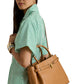 Borsa A Spalla Donna Lauren Ralph Lauren  Blke Lg 431P03417