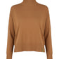 Maglione A Girocollo Donna Gaudi   221FD53014