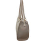 Borsa A Mano Donna L'Atelier du Sac Tote Princesse Irenee