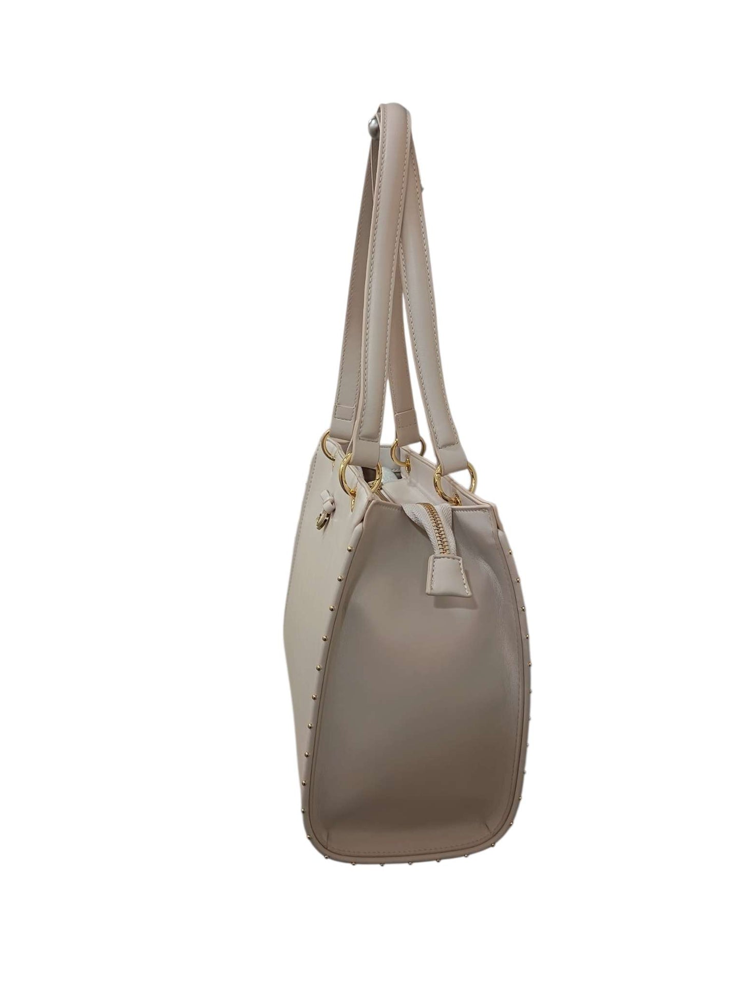 Borsa A Mano Donna L'Atelier du Sac Tote Princesse Irenee
